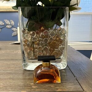 Estée Lauder SPELLBOUND Parfum 1.7 oz